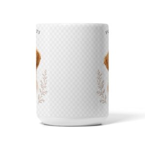 White-15oz