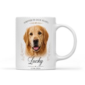 White-11oz