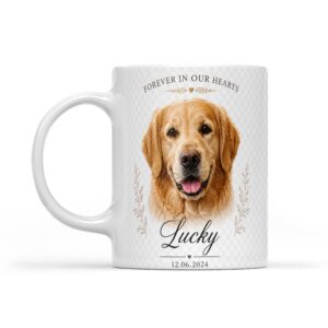 White-11oz