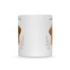 White-11oz