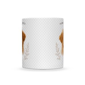 White-11oz