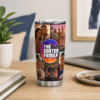 Custom GTA 6 family tumbler