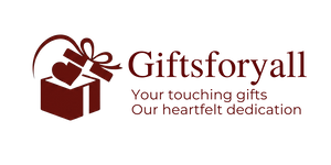 GiftForAll